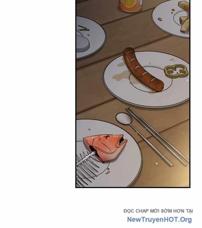 Hướng Dẫn Hồi Quy Dành Cho Thần Tượng: Chapter 57