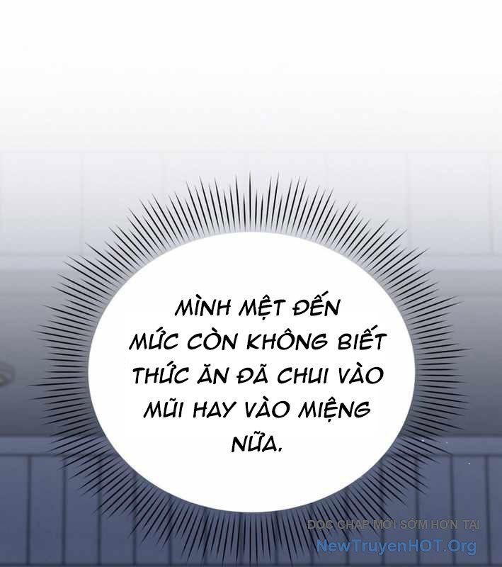 Hướng Dẫn Hồi Quy Dành Cho Thần Tượng: Chapter 57