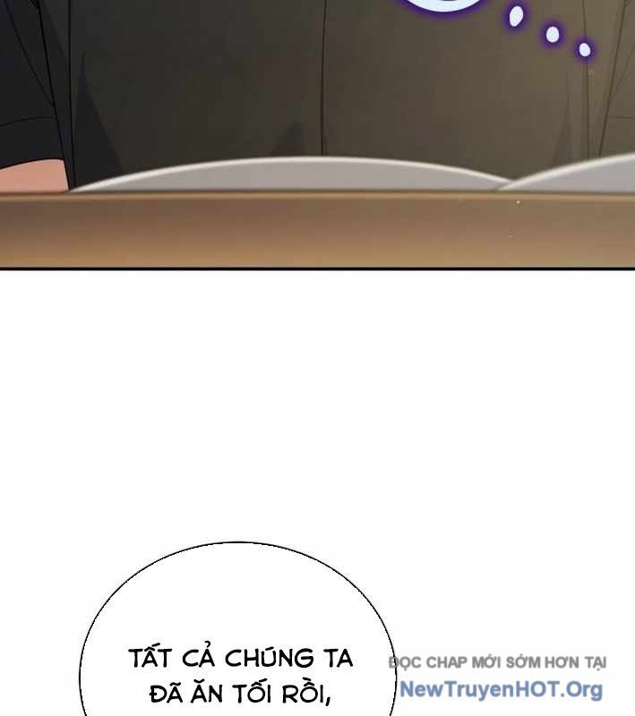 Hướng Dẫn Hồi Quy Dành Cho Thần Tượng: Chapter 57