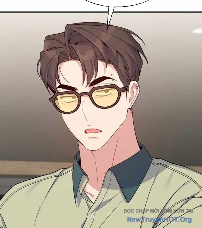 Hướng Dẫn Hồi Quy Dành Cho Thần Tượng: Chapter 57