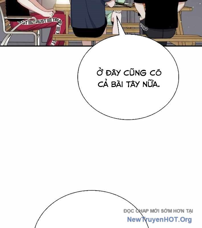 Hướng Dẫn Hồi Quy Dành Cho Thần Tượng: Chapter 57