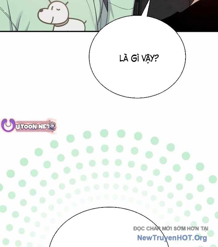 Hướng Dẫn Hồi Quy Dành Cho Thần Tượng: Chapter 57