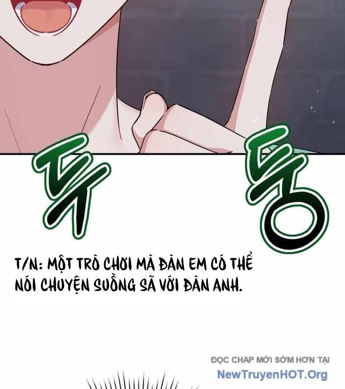 Hướng Dẫn Hồi Quy Dành Cho Thần Tượng: Chapter 57