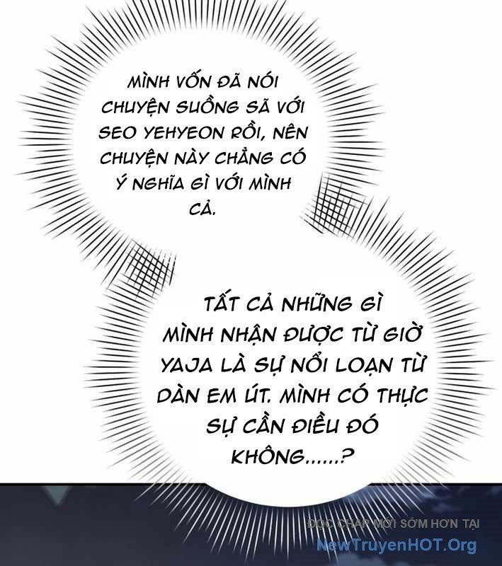 Hướng Dẫn Hồi Quy Dành Cho Thần Tượng: Chapter 57