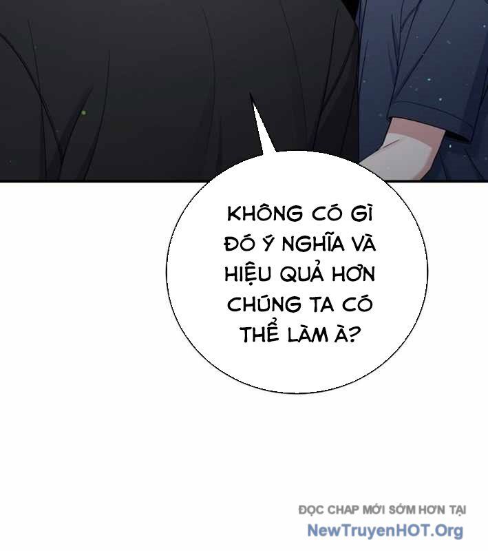 Hướng Dẫn Hồi Quy Dành Cho Thần Tượng: Chapter 57