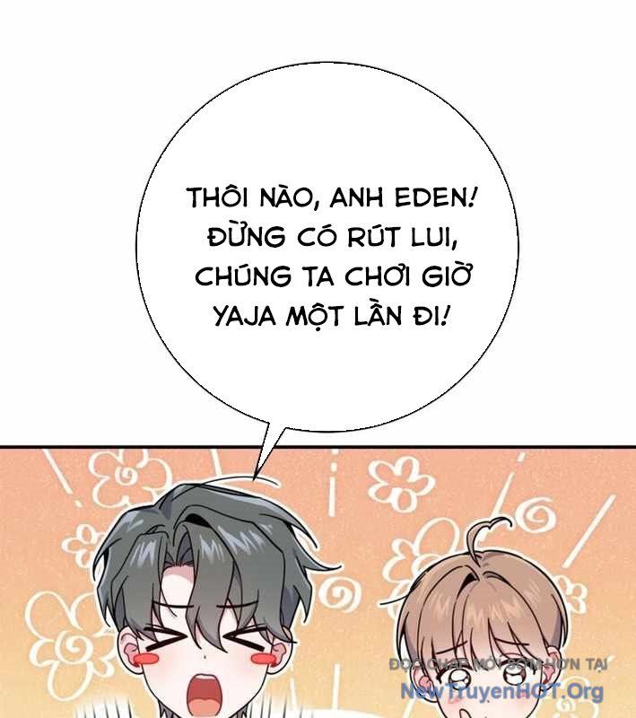 Hướng Dẫn Hồi Quy Dành Cho Thần Tượng: Chapter 57