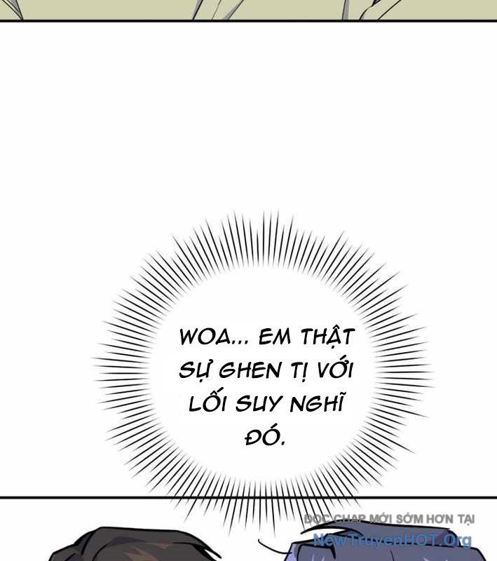 Hướng Dẫn Hồi Quy Dành Cho Thần Tượng: Chapter 57