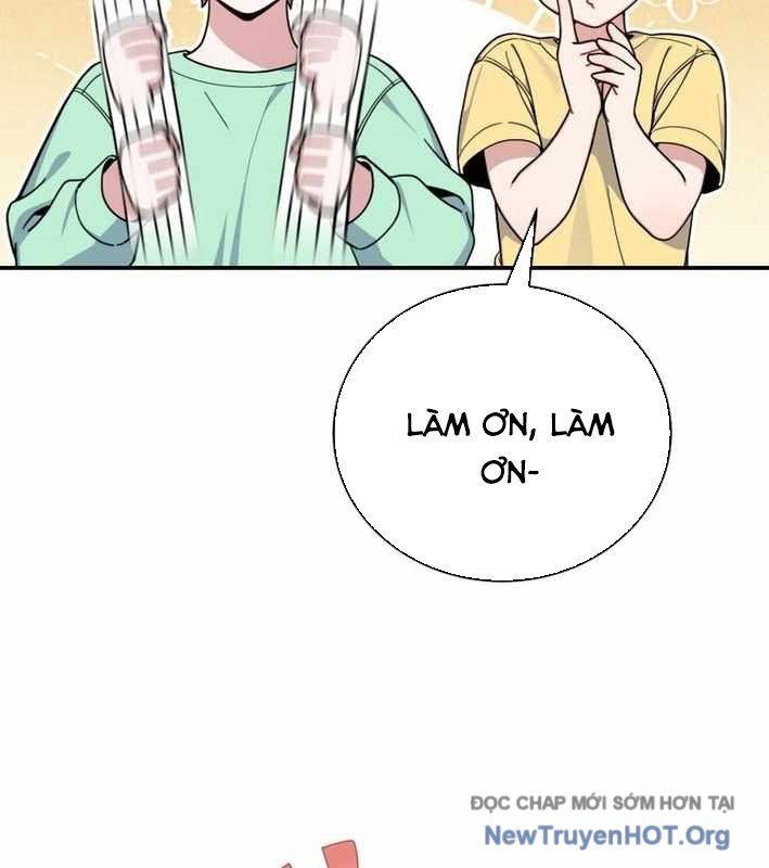 Hướng Dẫn Hồi Quy Dành Cho Thần Tượng: Chapter 57