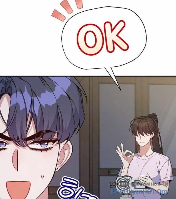 Hướng Dẫn Hồi Quy Dành Cho Thần Tượng: Chapter 57