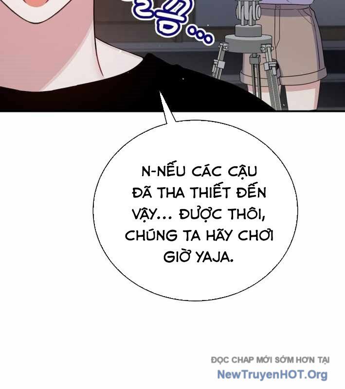 Hướng Dẫn Hồi Quy Dành Cho Thần Tượng: Chapter 57