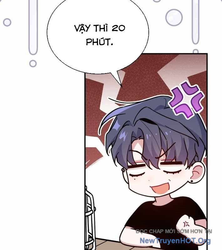 Hướng Dẫn Hồi Quy Dành Cho Thần Tượng: Chapter 57