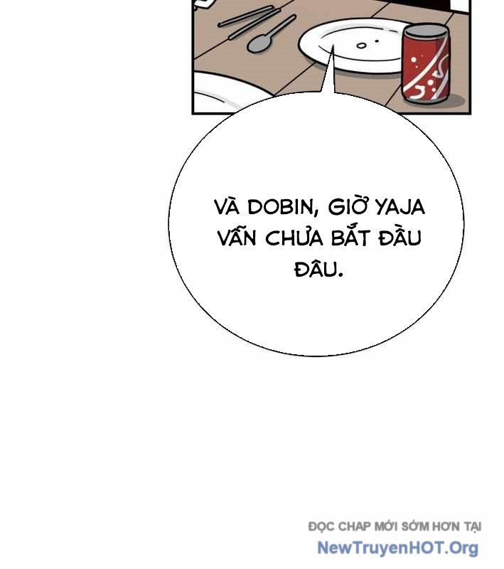 Hướng Dẫn Hồi Quy Dành Cho Thần Tượng: Chapter 57