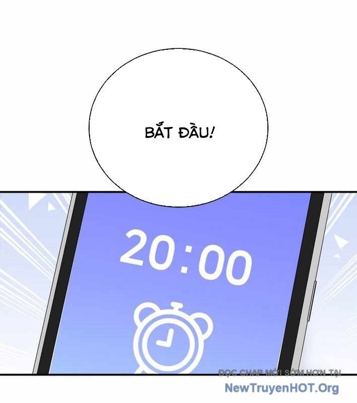 Hướng Dẫn Hồi Quy Dành Cho Thần Tượng: Chapter 57