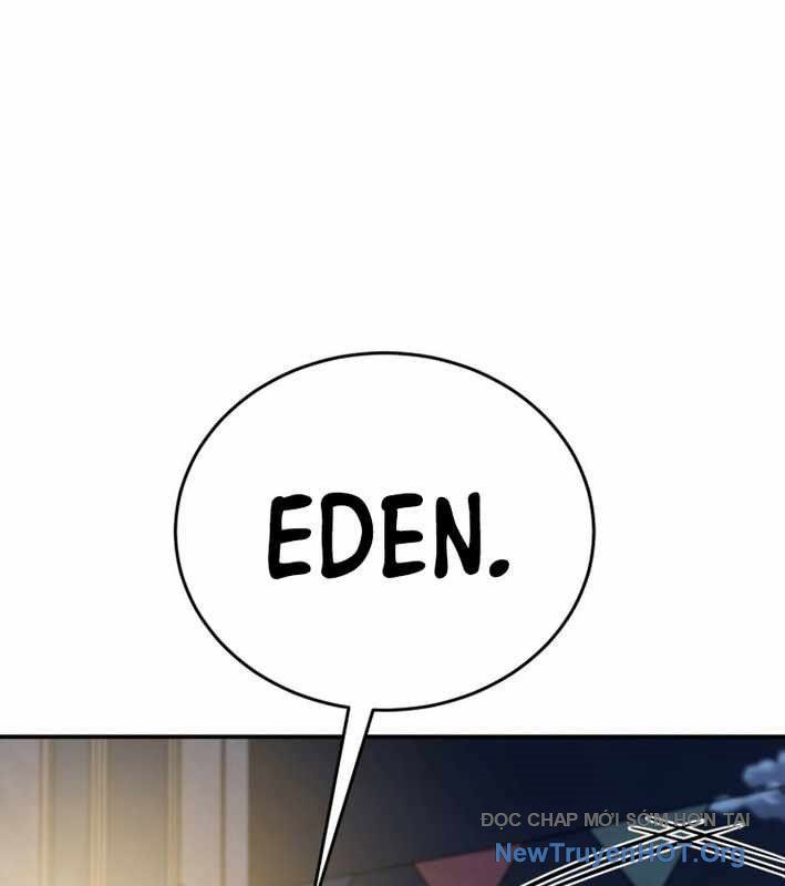 Hướng Dẫn Hồi Quy Dành Cho Thần Tượng: Chapter 57