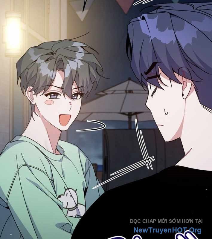 Hướng Dẫn Hồi Quy Dành Cho Thần Tượng: Chapter 57