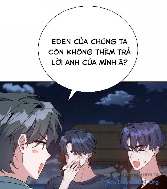 Hướng Dẫn Hồi Quy Dành Cho Thần Tượng: Chapter 57