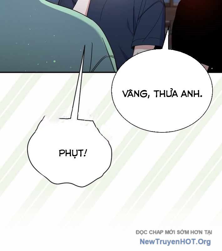 Hướng Dẫn Hồi Quy Dành Cho Thần Tượng: Chapter 57