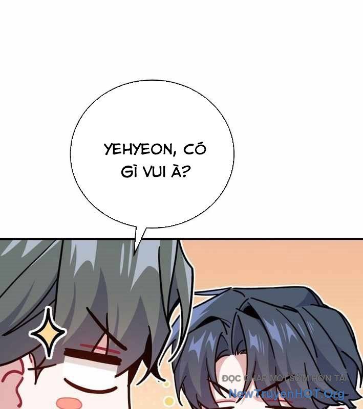 Hướng Dẫn Hồi Quy Dành Cho Thần Tượng: Chapter 57