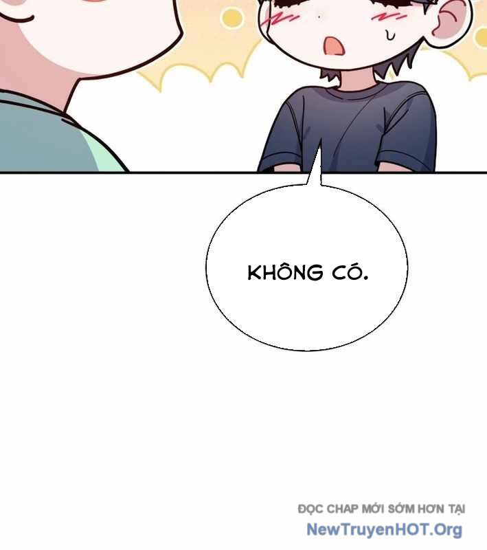 Hướng Dẫn Hồi Quy Dành Cho Thần Tượng: Chapter 57