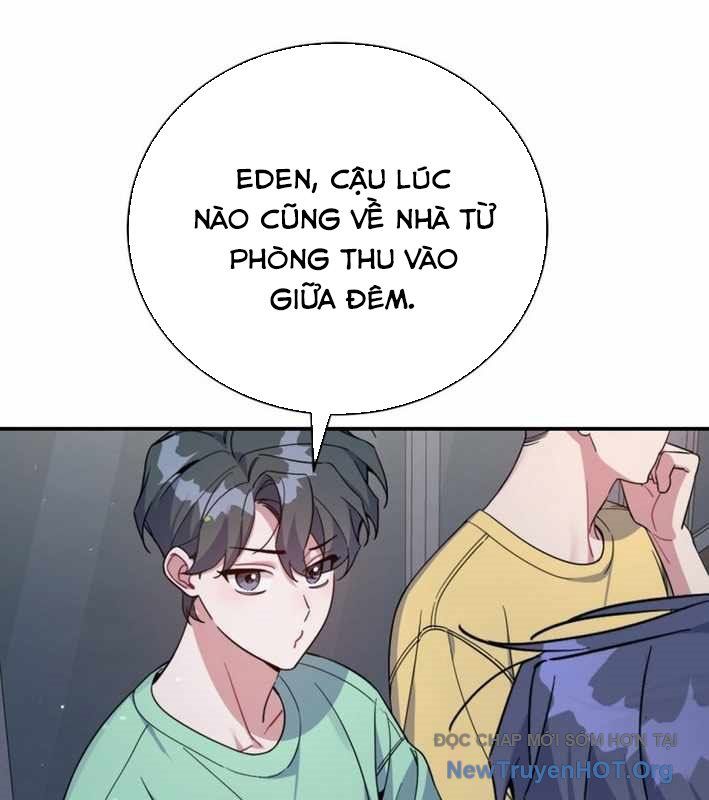 Hướng Dẫn Hồi Quy Dành Cho Thần Tượng: Chapter 57