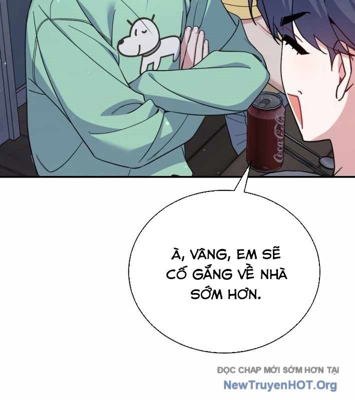 Hướng Dẫn Hồi Quy Dành Cho Thần Tượng: Chapter 57