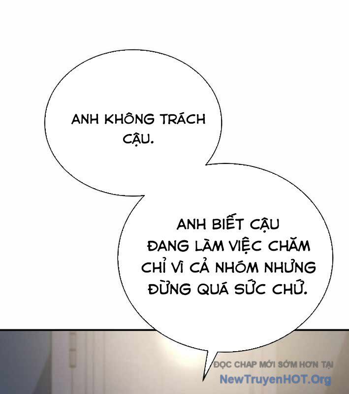 Hướng Dẫn Hồi Quy Dành Cho Thần Tượng: Chapter 57
