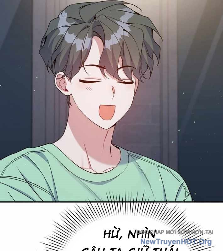 Hướng Dẫn Hồi Quy Dành Cho Thần Tượng: Chapter 57