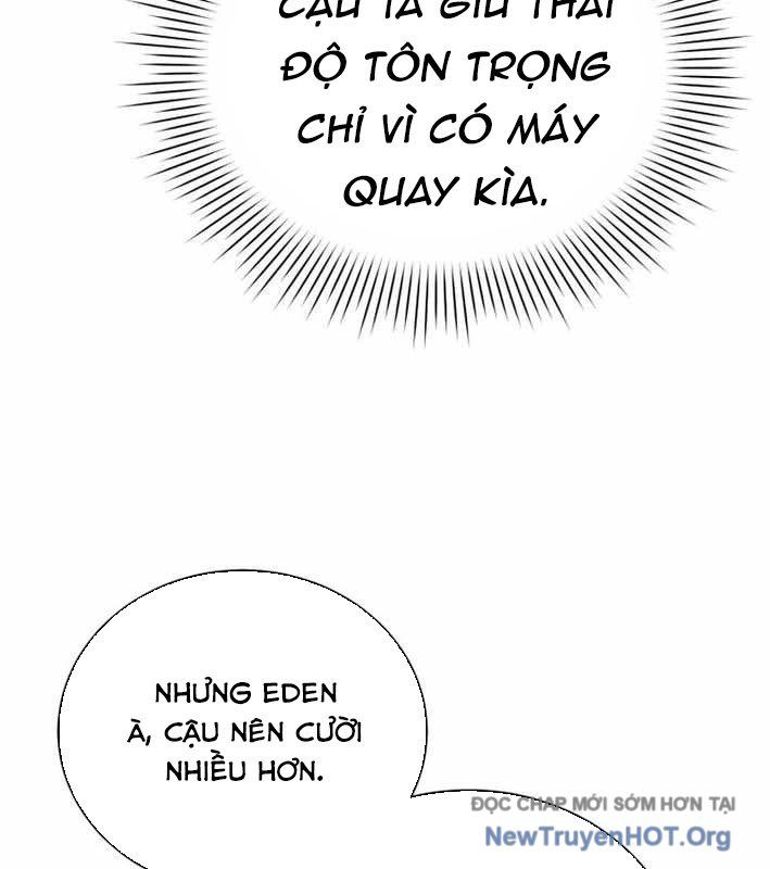 Hướng Dẫn Hồi Quy Dành Cho Thần Tượng: Chapter 57