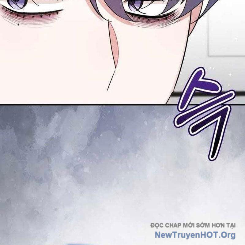 Hướng Dẫn Hồi Quy Dành Cho Thần Tượng: Chapter 58