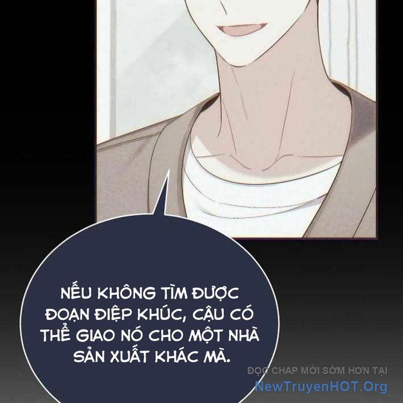 Hướng Dẫn Hồi Quy Dành Cho Thần Tượng: Chapter 58