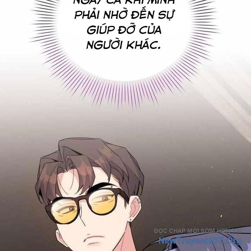 Hướng Dẫn Hồi Quy Dành Cho Thần Tượng: Chapter 58