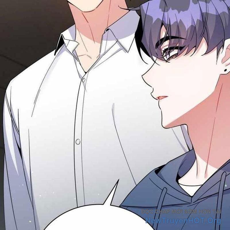 Hướng Dẫn Hồi Quy Dành Cho Thần Tượng: Chapter 58