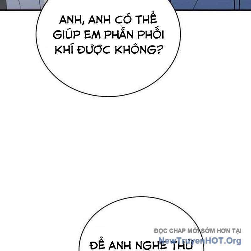 Hướng Dẫn Hồi Quy Dành Cho Thần Tượng: Chapter 58