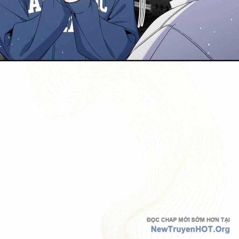 Hướng Dẫn Hồi Quy Dành Cho Thần Tượng: Chapter 58