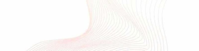 Hướng Dẫn Hồi Quy Dành Cho Thần Tượng: Chapter 58