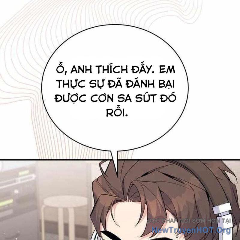 Hướng Dẫn Hồi Quy Dành Cho Thần Tượng: Chapter 58