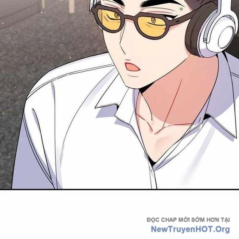 Hướng Dẫn Hồi Quy Dành Cho Thần Tượng: Chapter 58