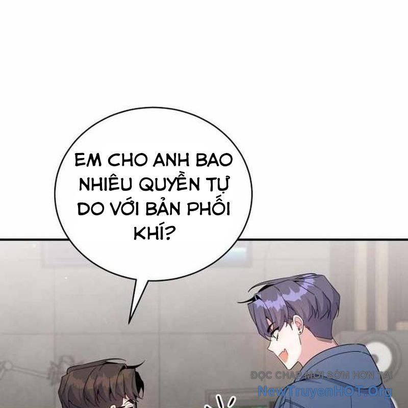 Hướng Dẫn Hồi Quy Dành Cho Thần Tượng: Chapter 58