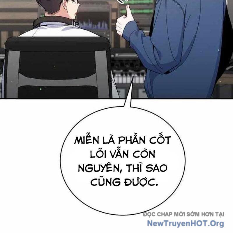 Hướng Dẫn Hồi Quy Dành Cho Thần Tượng: Chapter 58