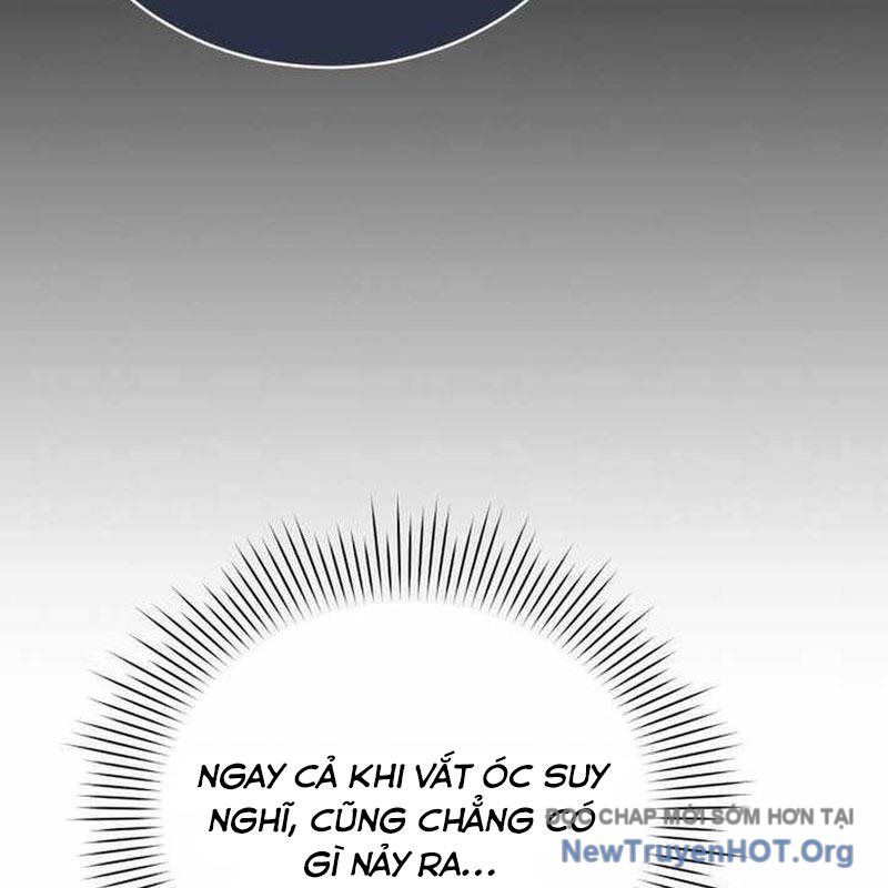 Hướng Dẫn Hồi Quy Dành Cho Thần Tượng: Chapter 58