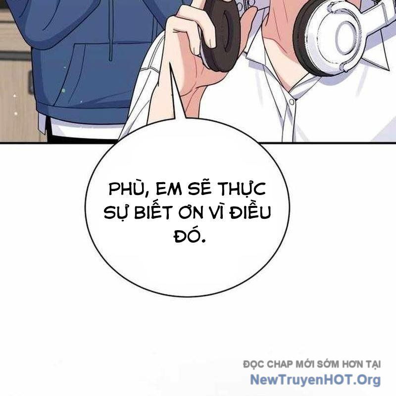 Hướng Dẫn Hồi Quy Dành Cho Thần Tượng: Chapter 58