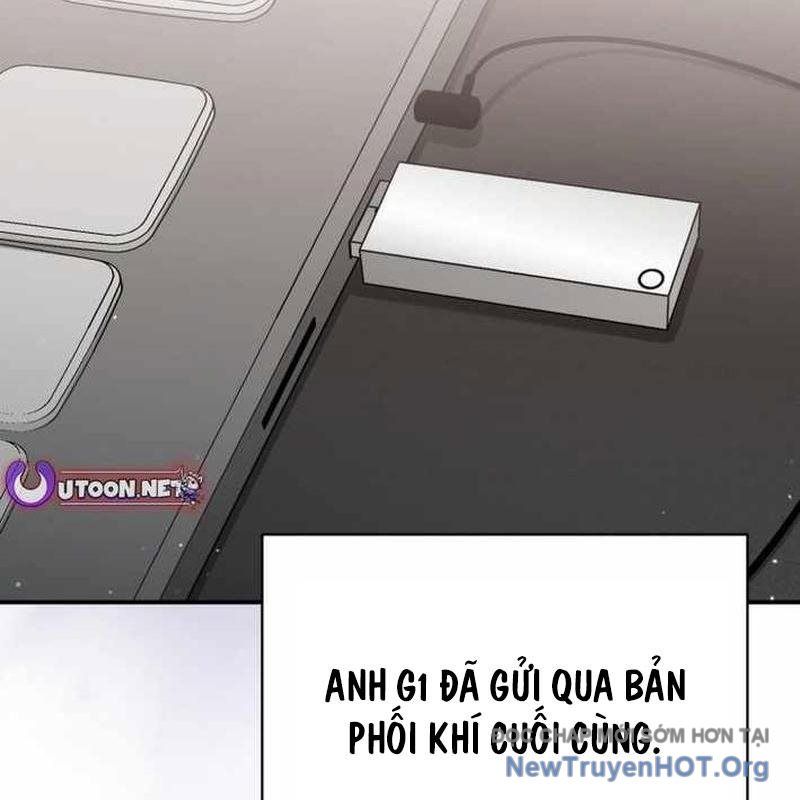 Hướng Dẫn Hồi Quy Dành Cho Thần Tượng: Chapter 58