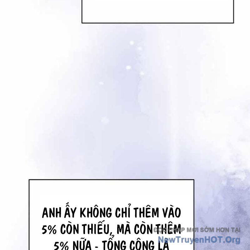 Hướng Dẫn Hồi Quy Dành Cho Thần Tượng: Chapter 58