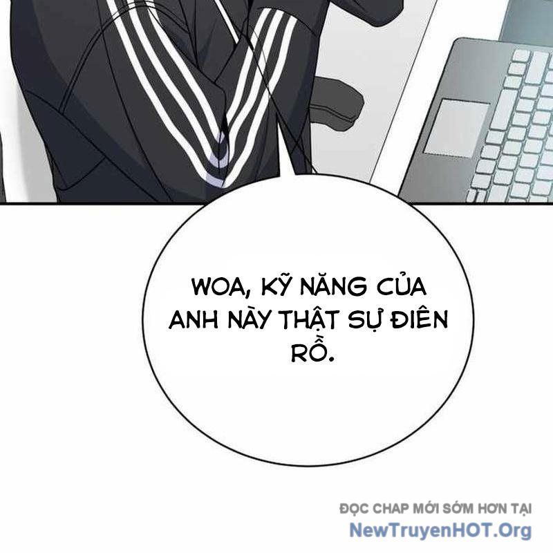 Hướng Dẫn Hồi Quy Dành Cho Thần Tượng: Chapter 58