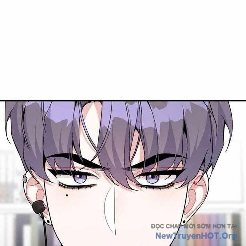 Hướng Dẫn Hồi Quy Dành Cho Thần Tượng: Chapter 58