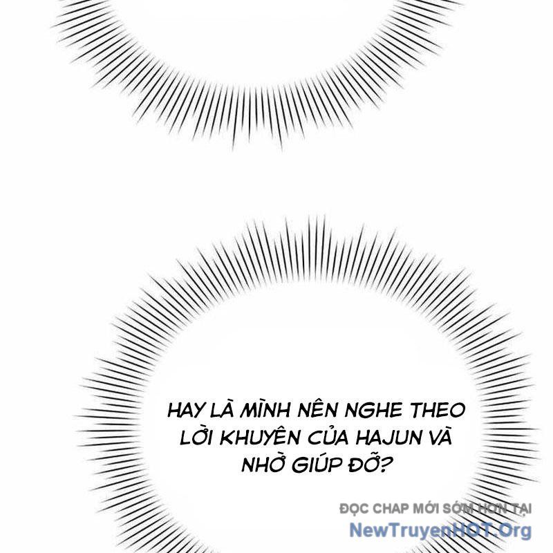 Hướng Dẫn Hồi Quy Dành Cho Thần Tượng: Chapter 58