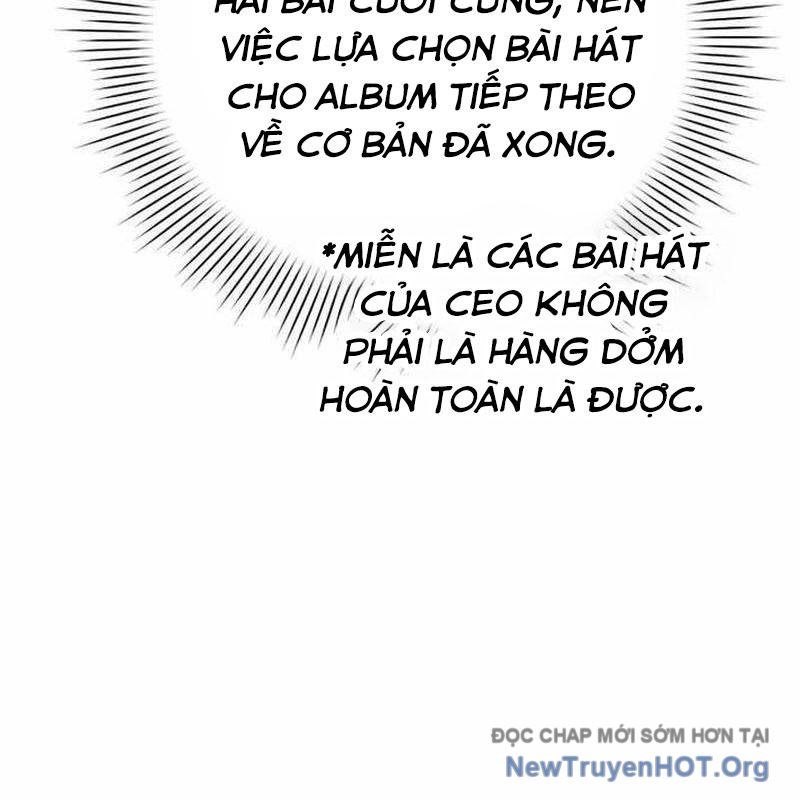 Hướng Dẫn Hồi Quy Dành Cho Thần Tượng: Chapter 58