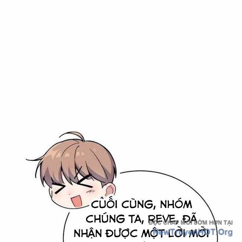 Hướng Dẫn Hồi Quy Dành Cho Thần Tượng: Chapter 58