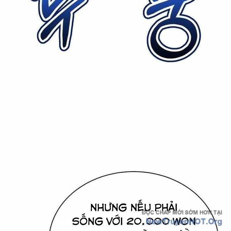 Hướng Dẫn Hồi Quy Dành Cho Thần Tượng: Chapter 58