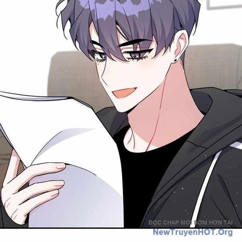 Hướng Dẫn Hồi Quy Dành Cho Thần Tượng: Chapter 58